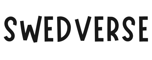  Swedverse